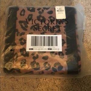 Victoria’s Secret Bag